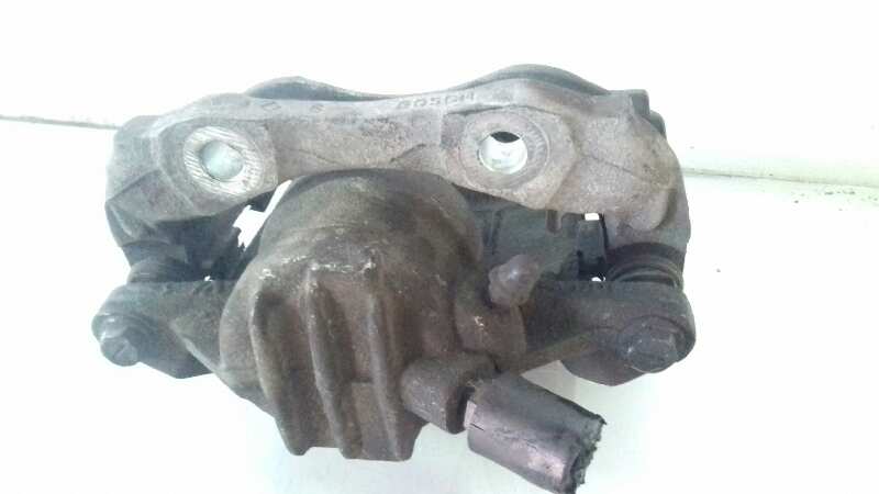 CITROËN Front Left Brake Caliper Y01131, 0204 18410937 - Used 