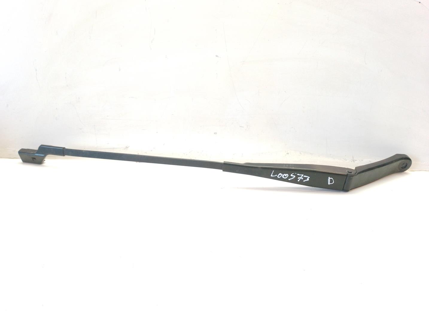 PEUGEOT Front Wiper Arms 6429JX, 9686437780 18462173 - Used parts 