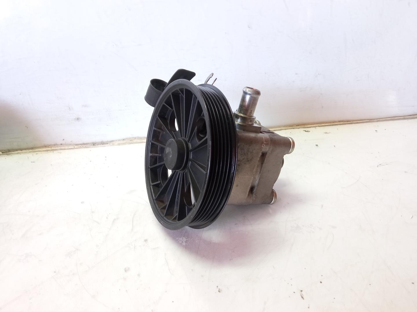 VOLVO S80 I (TS, XY) Power Steering Pump 8683376, 7613955139 18446392