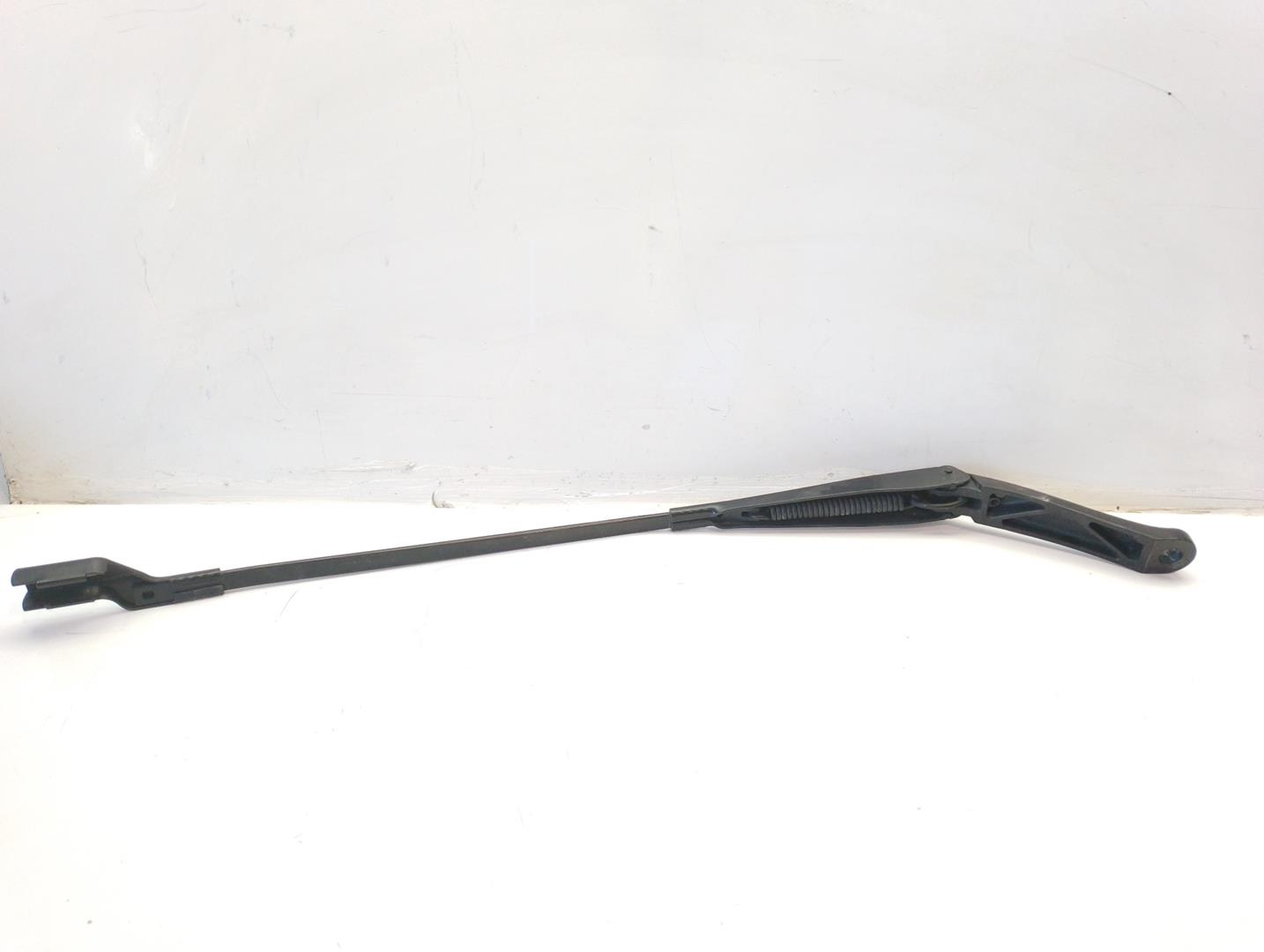 PEUGEOT Front Wiper Arms 6429JX, 9686437780 18462173 - Used parts 