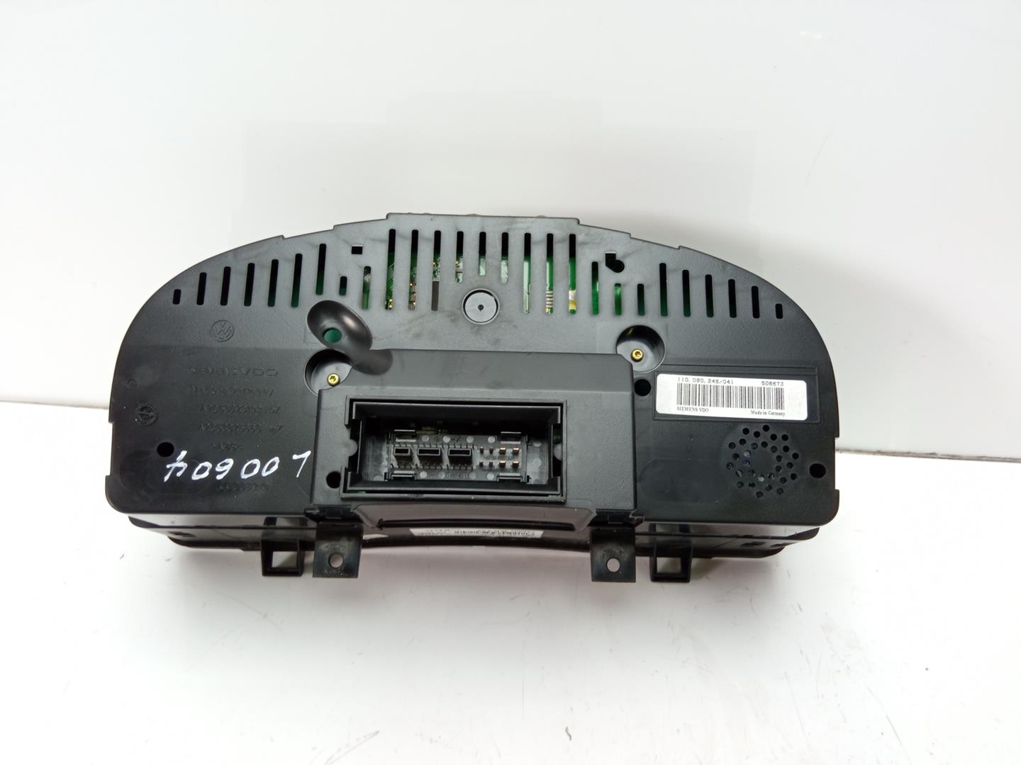 Scrape Intuning正規品　希少レアモデルVW GOLF5 1K Scrape Intuning正規品 希少レアモデルVW GOLF5 1K Scrape様専用