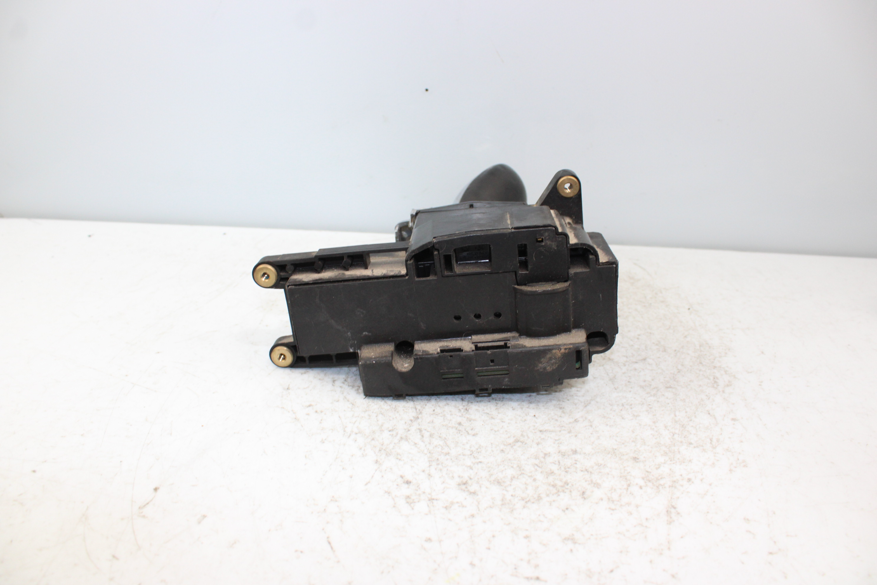 BMW X6 E71/E72 (2008-2012) Gear Shifting Knob 9168847
