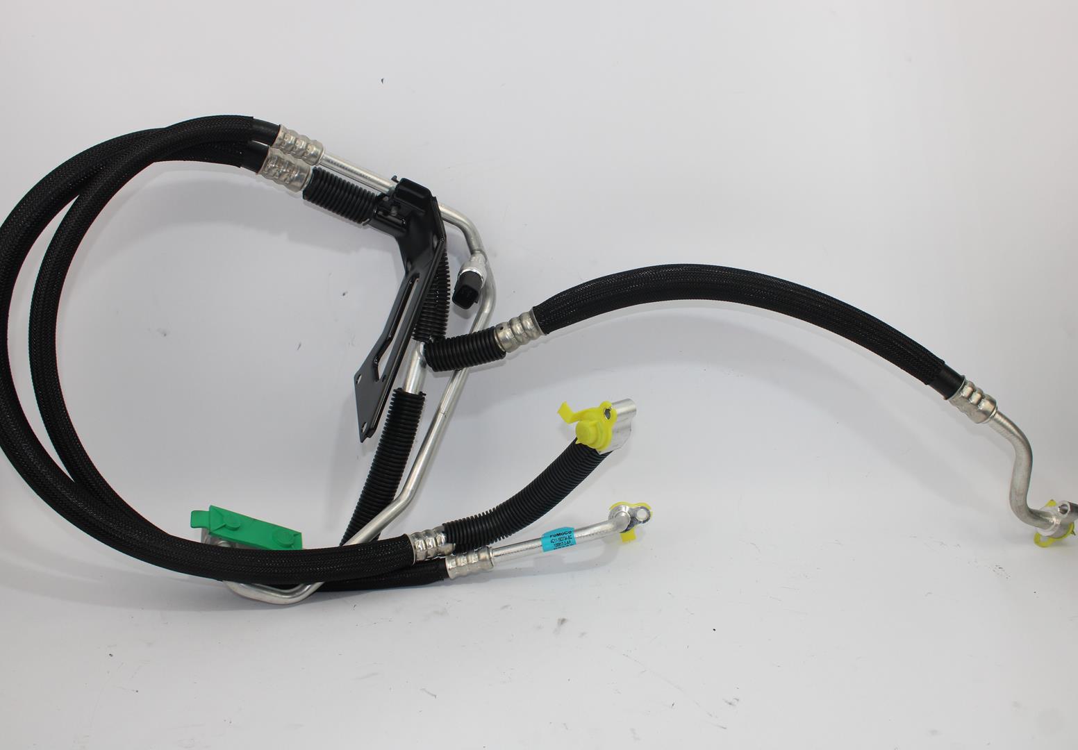 SAINT MICHAEL セントマイケル Vlone ショートパンツ XL