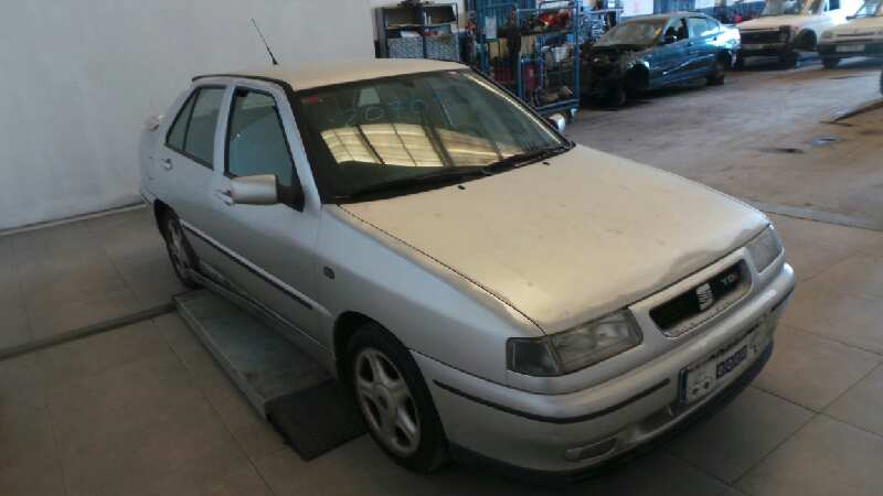 Seat Toledo I (1L) Indítómotor