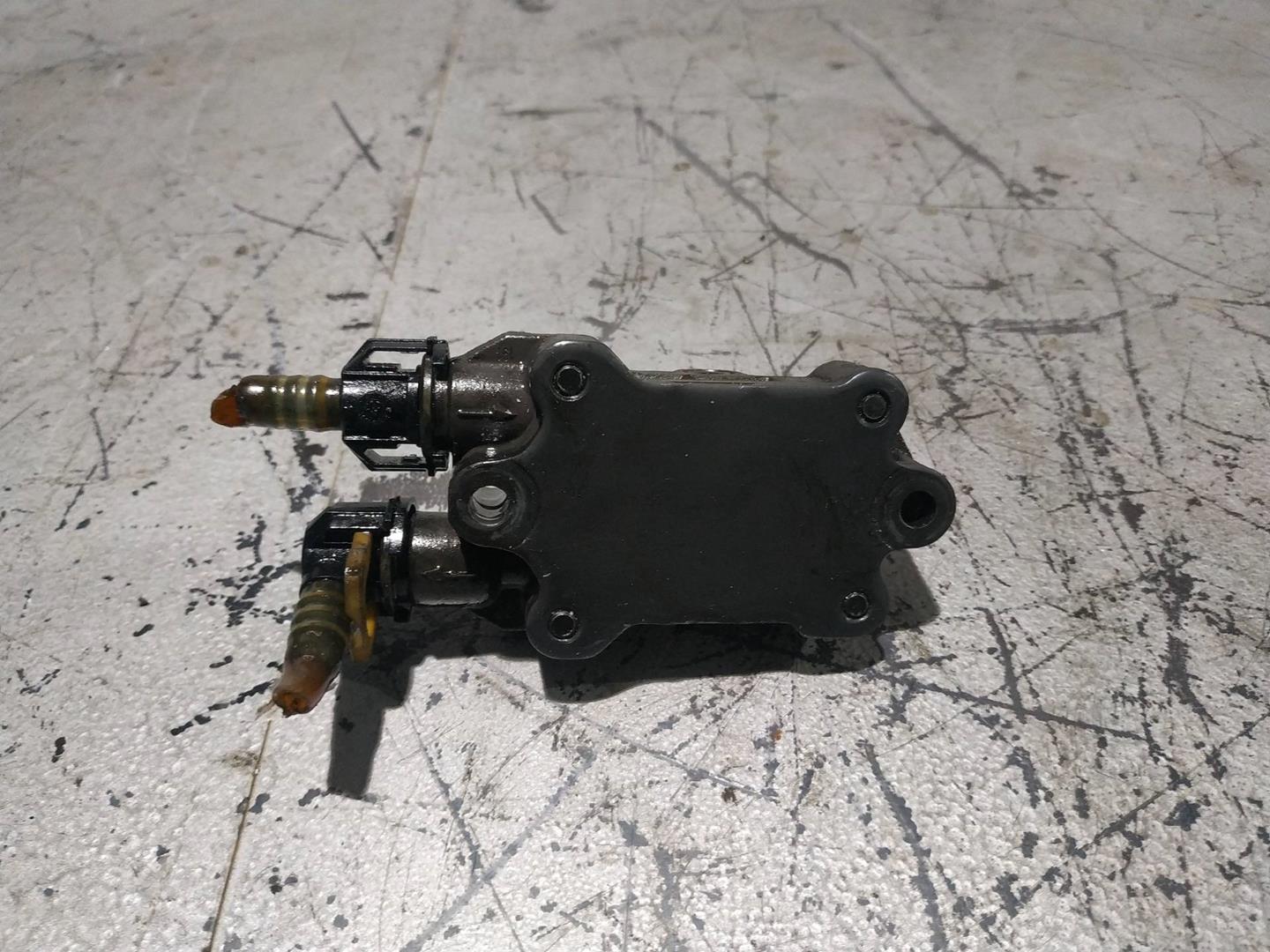 W220 fuel pump discount