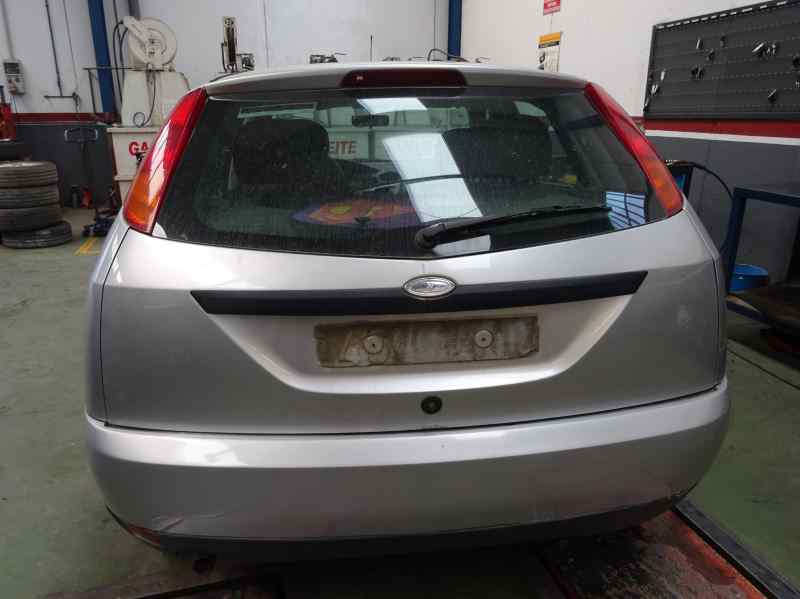 Ford Focus (Daw, Dbw) Tengelykapcsoló henger