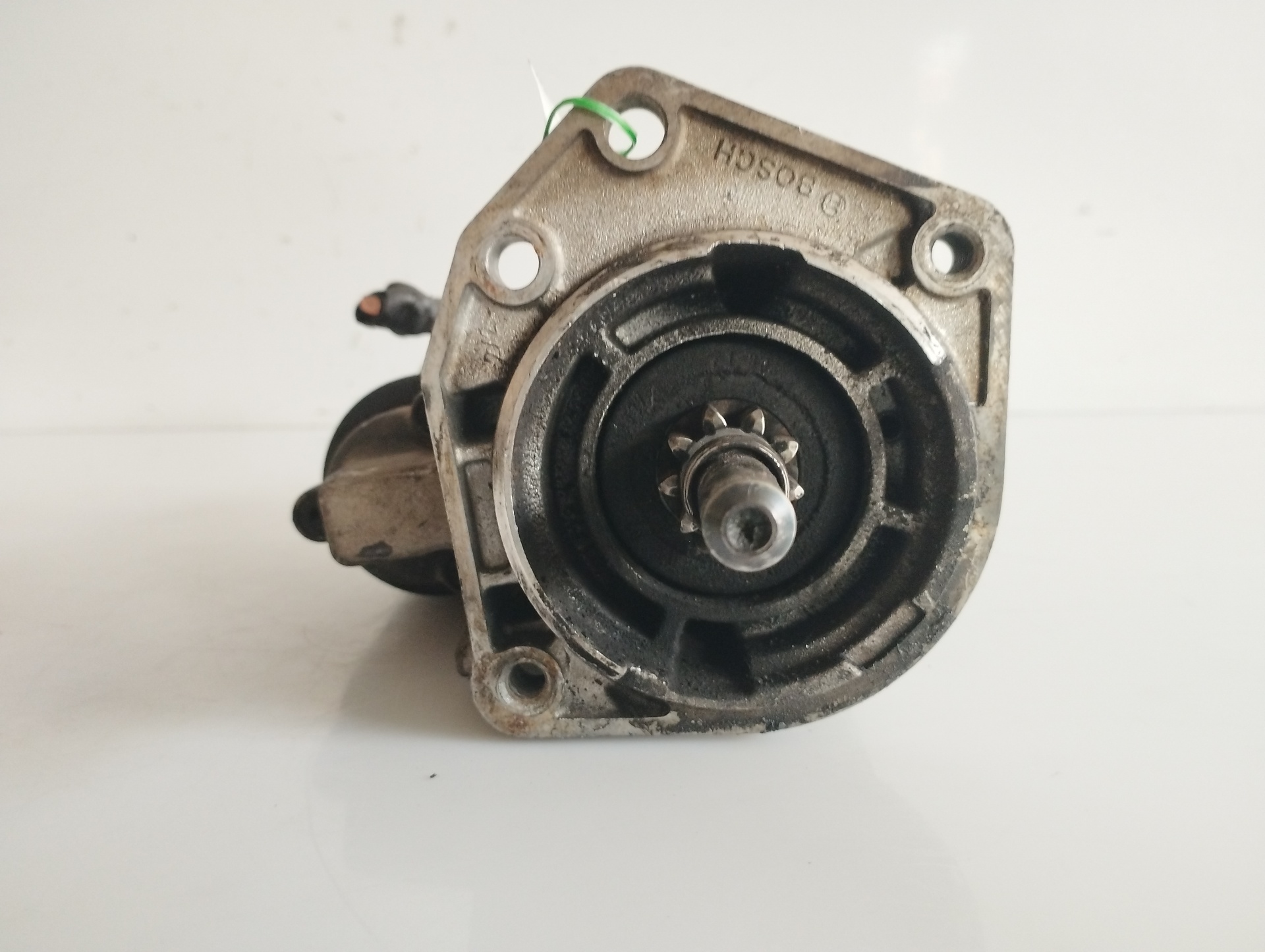 LEXUS IS XE20 (2005-2013) Starter Motor 0001107025,0001107025,036911023S 25958463