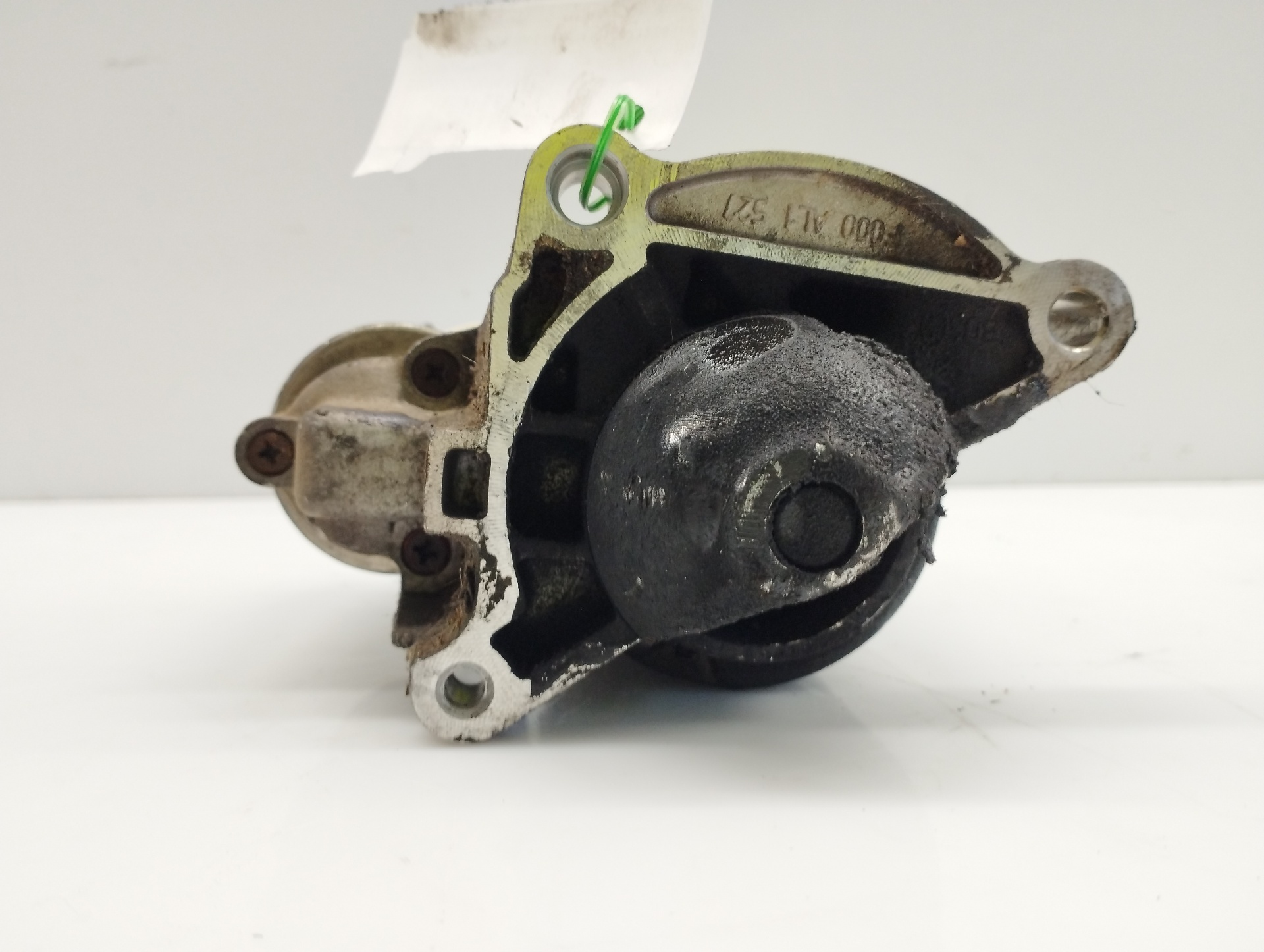 FORD Starter Motor 9647982880,9647982880,0001112041 25958993