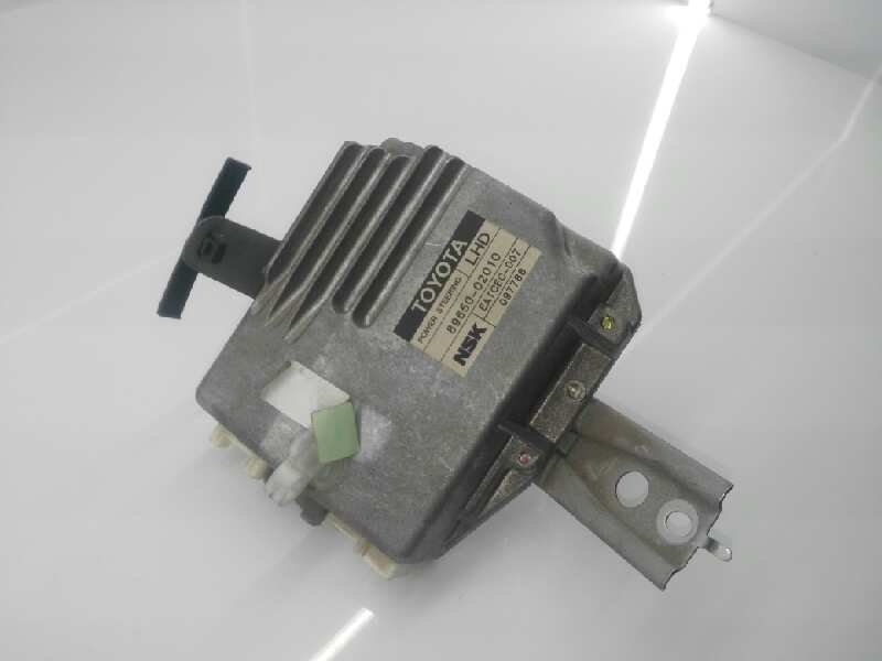 TOYOTA Alte unități de control 8965002010,8965002010 25957524