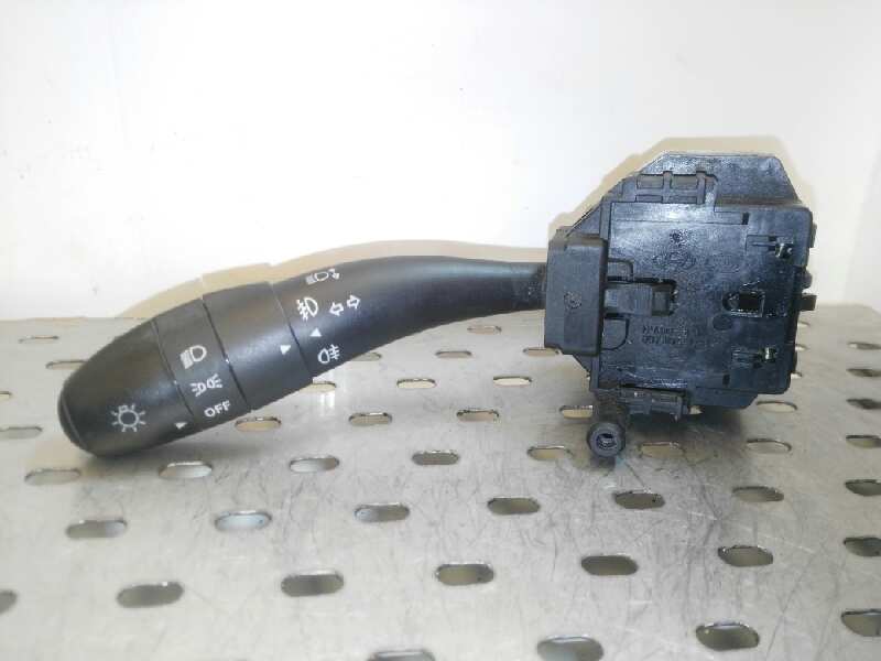 HYUNDAI i30 FD (1 generation) (2007-2012) Переключатель света 934102R030,934102R030 25956615