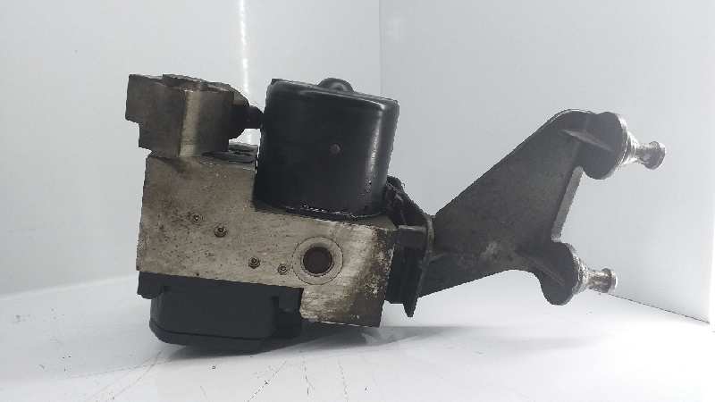 MERCEDES-BENZ S-Class W220 (1998-2005) ABS Pump 0265202439,A0084318012H 18898852