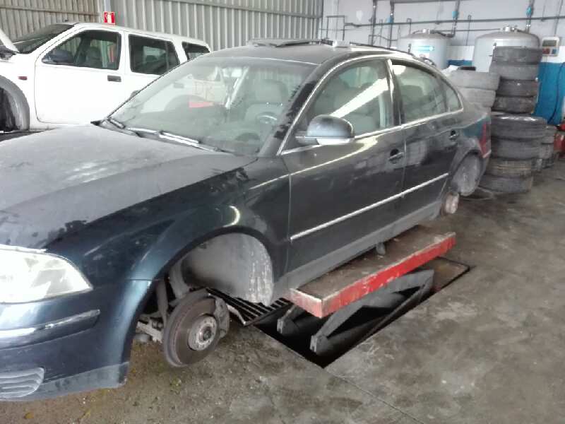 VOLKSWAGEN Passat B5 (1996-2005) Зеркало передней правой двери 3B0857934B,3B0857934B,010781 18981023