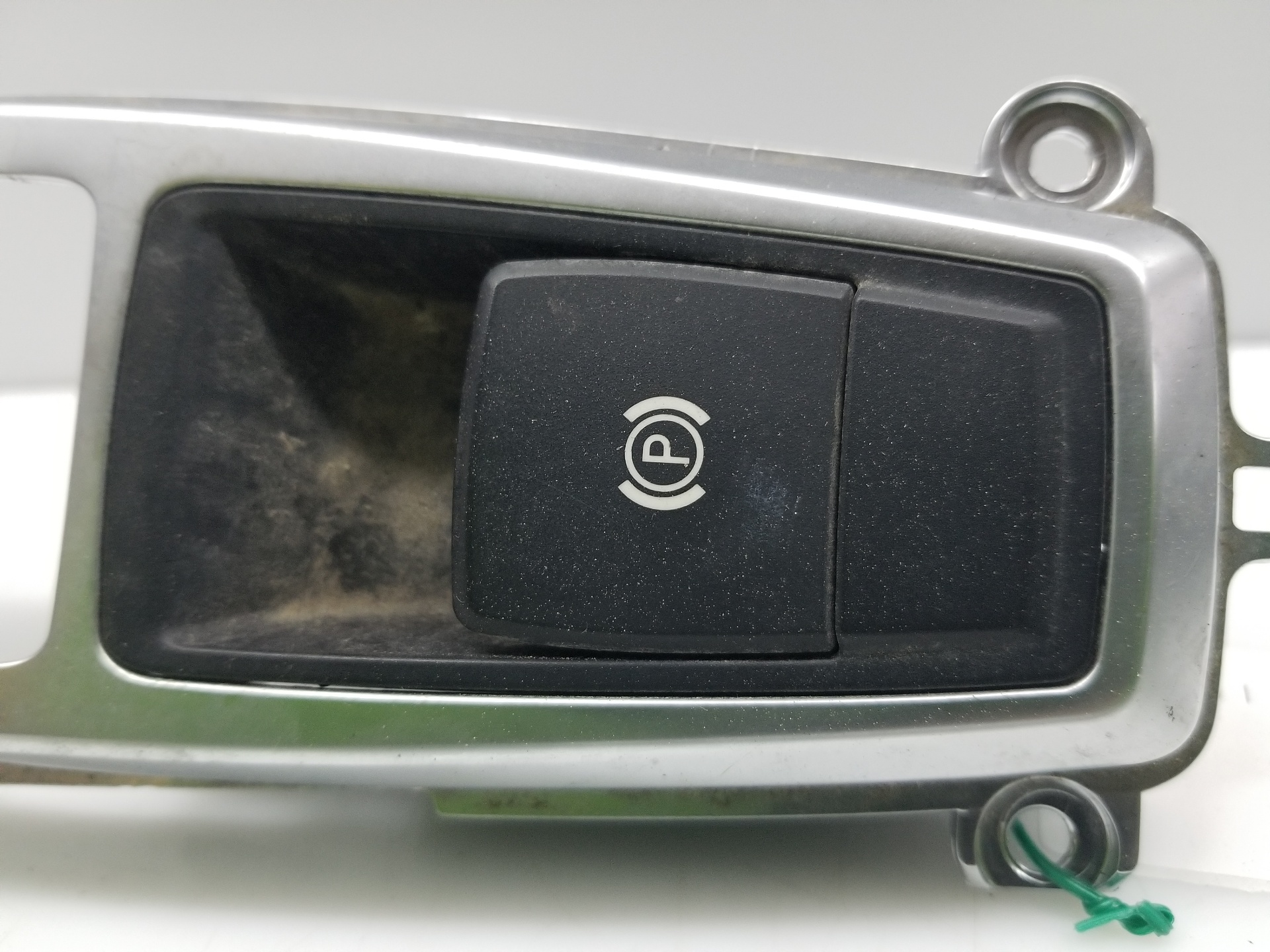 M57306D3 9156133 de Bmw X5 2006-0