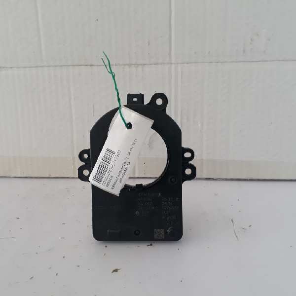 RENAULT Other Control Units 479452615R,479452615R 25863128