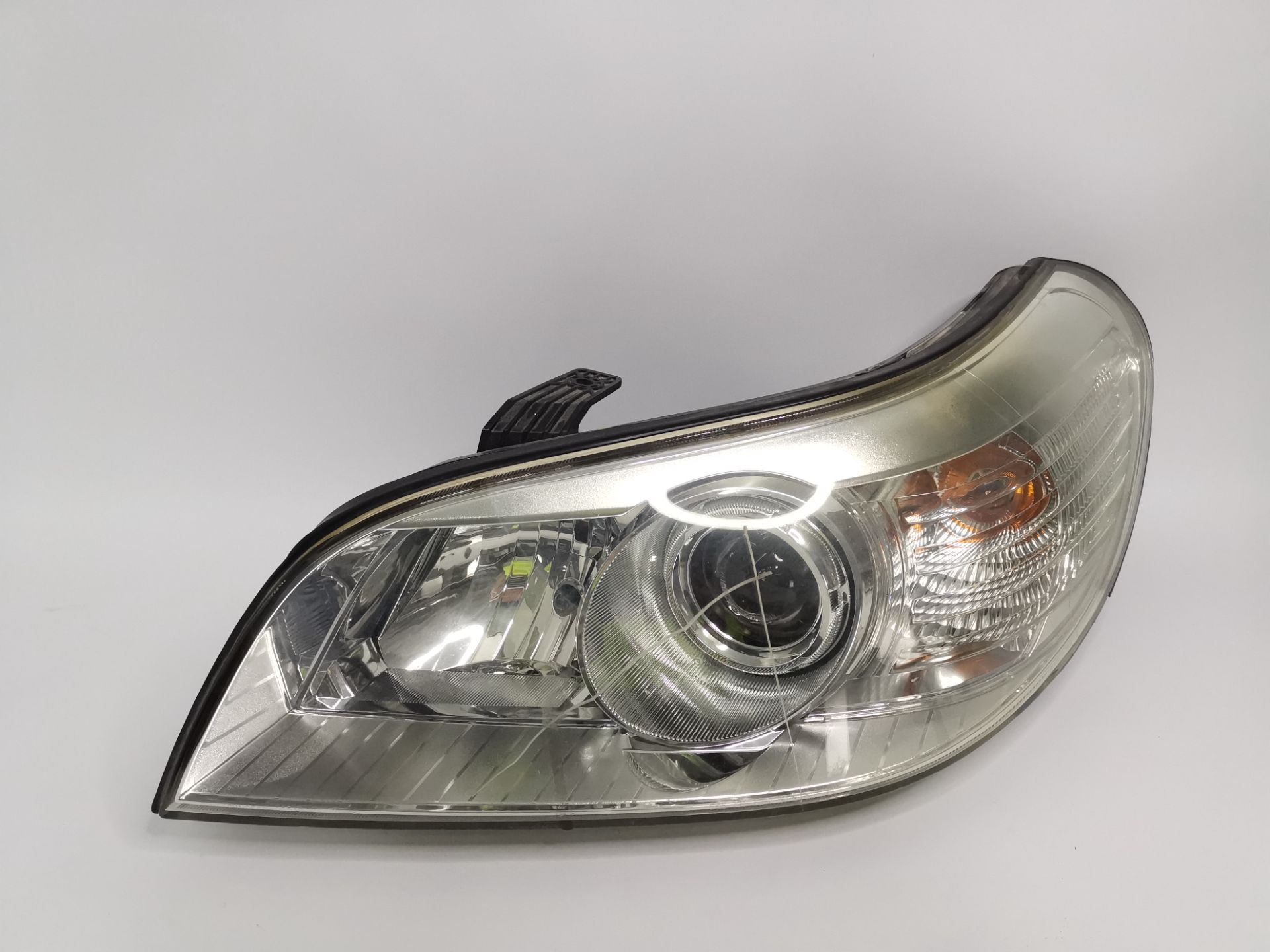 Scheinwerfer links 96644843 Chevrolet Cruze 2009-2011