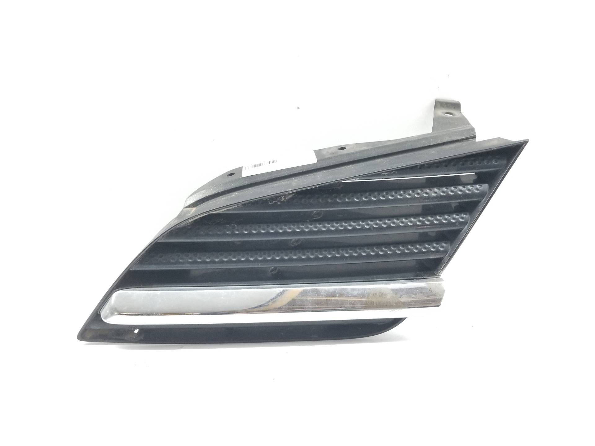 Grille gauche capot 62330AU300 Nissan Primera hatchback (p12) 2003-2007