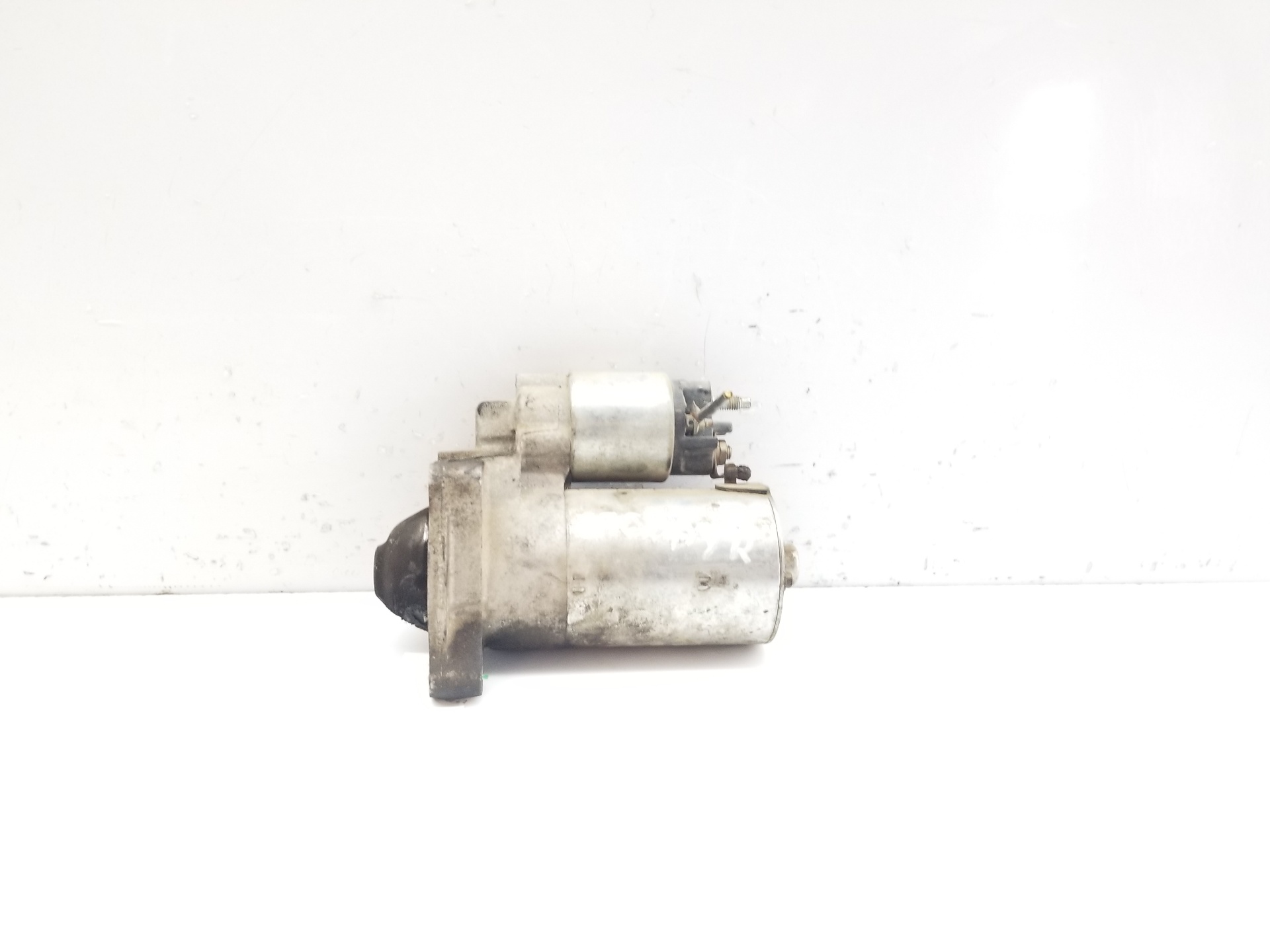 FORD Starter Motor 0001112041,0001112041,9647982880 25960552