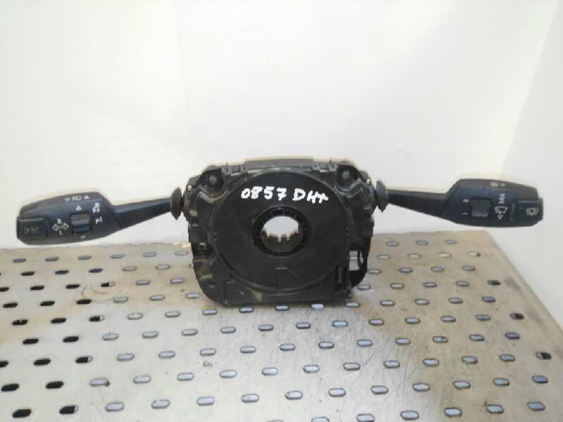 BMW 3 Series E90/E91/E92/E93 (2004-2013) Vrid omkopplarvredet 01208110, 01108100 18879904