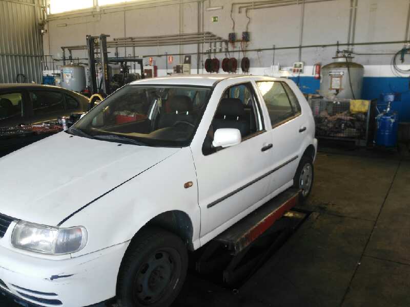 VAUXHALL Hасос кондиционера 6N0820803A,7158 25957928