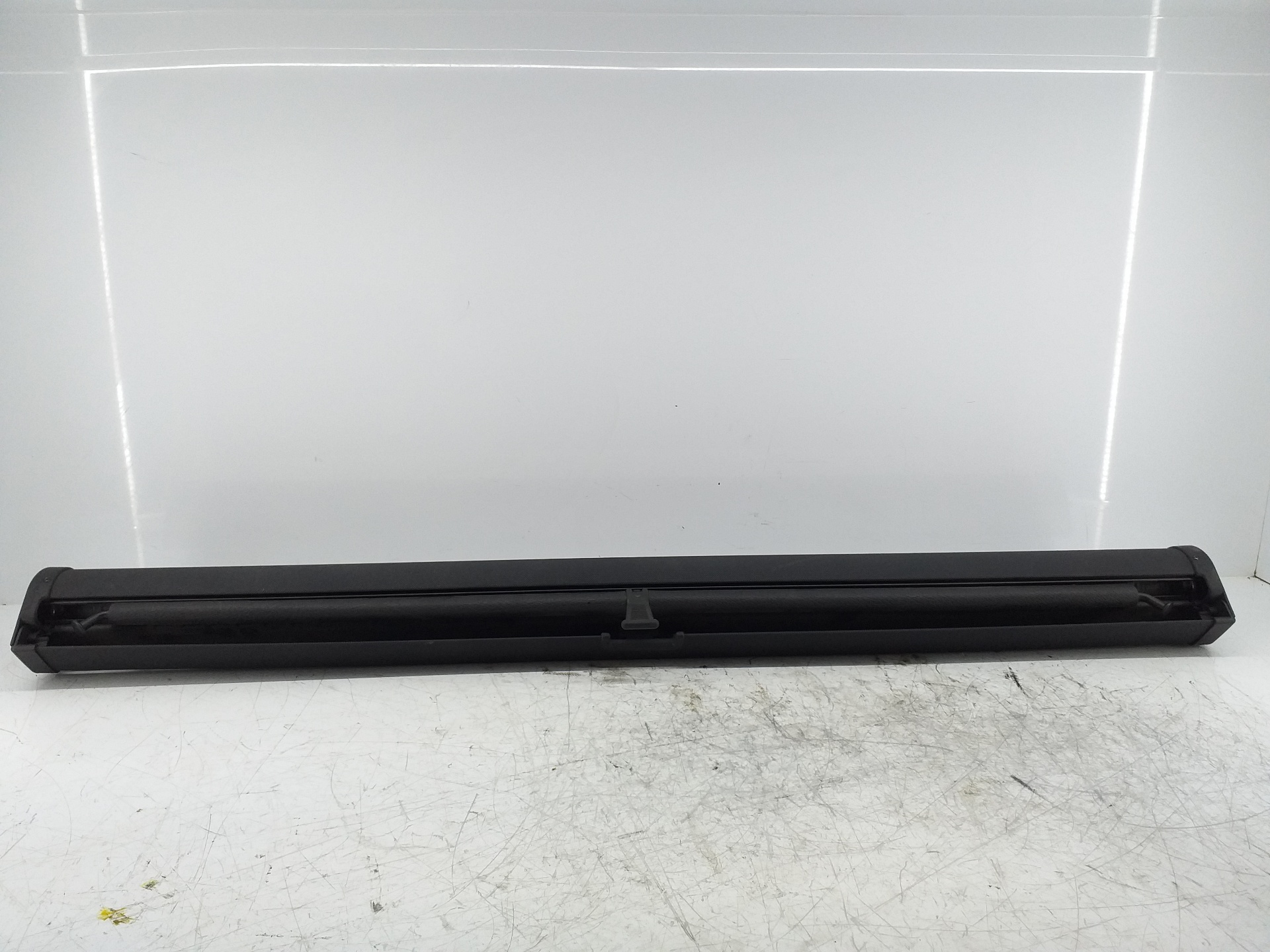 AUDI A6 C5/4B (1997-2004) Rear Parcel Shelf 4B9861691A, 4B9861691A 20154430