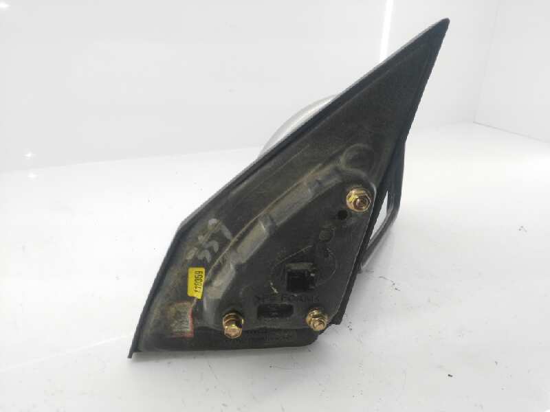 Aussenspiegel rechts D4EA 012268 de Hyundai Tucson (jm) 2006-2010