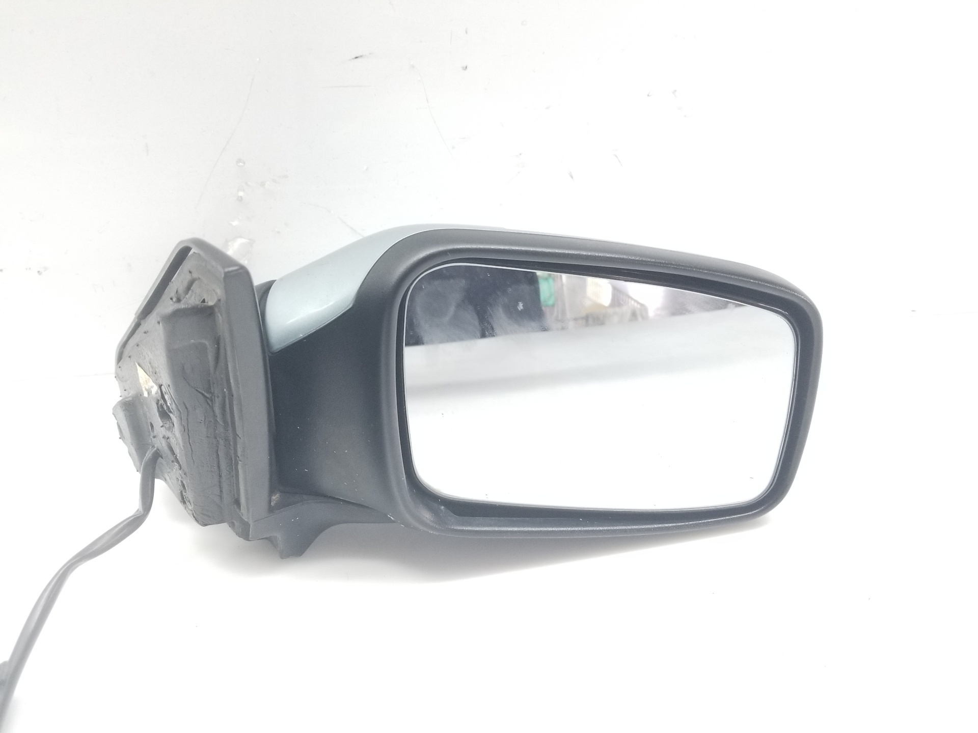 VOLVO S40 1 generation (1996-2004) Right Side Wing Mirror 30623552 25231459