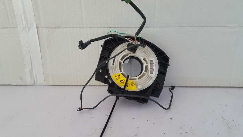 MINI Cooper R50 (2001-2006) Caseta pe volan 61316949400, HWNO01, 0503U 18820272