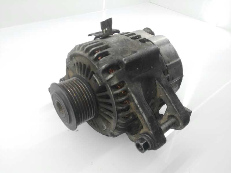 KIA Sorento 1 generation (2002-2011) Alternator 373004A300, 373004A300 18904925