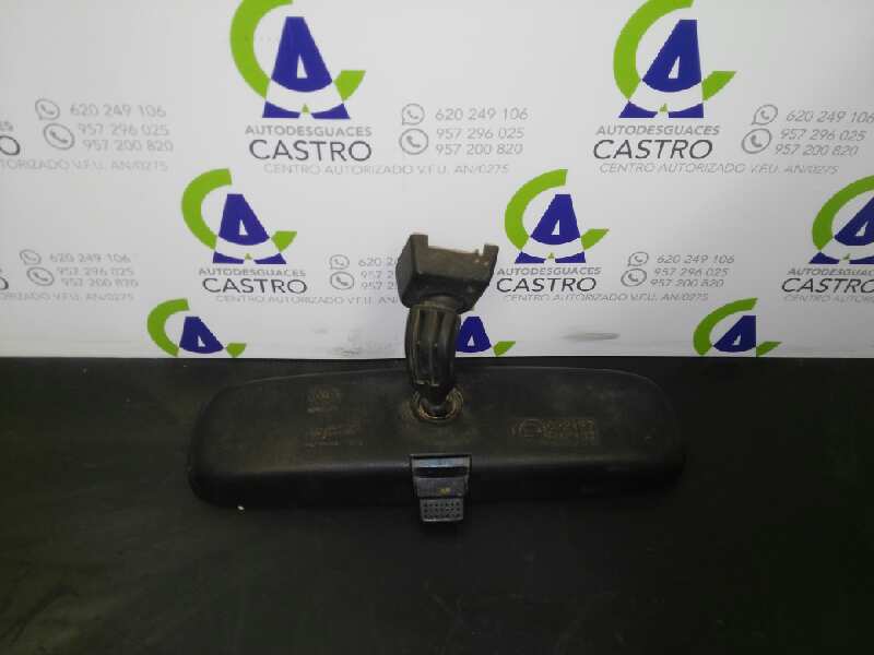 Espejo 022197 de Mitsubishi Outlander 2012-2019 - pieza usada