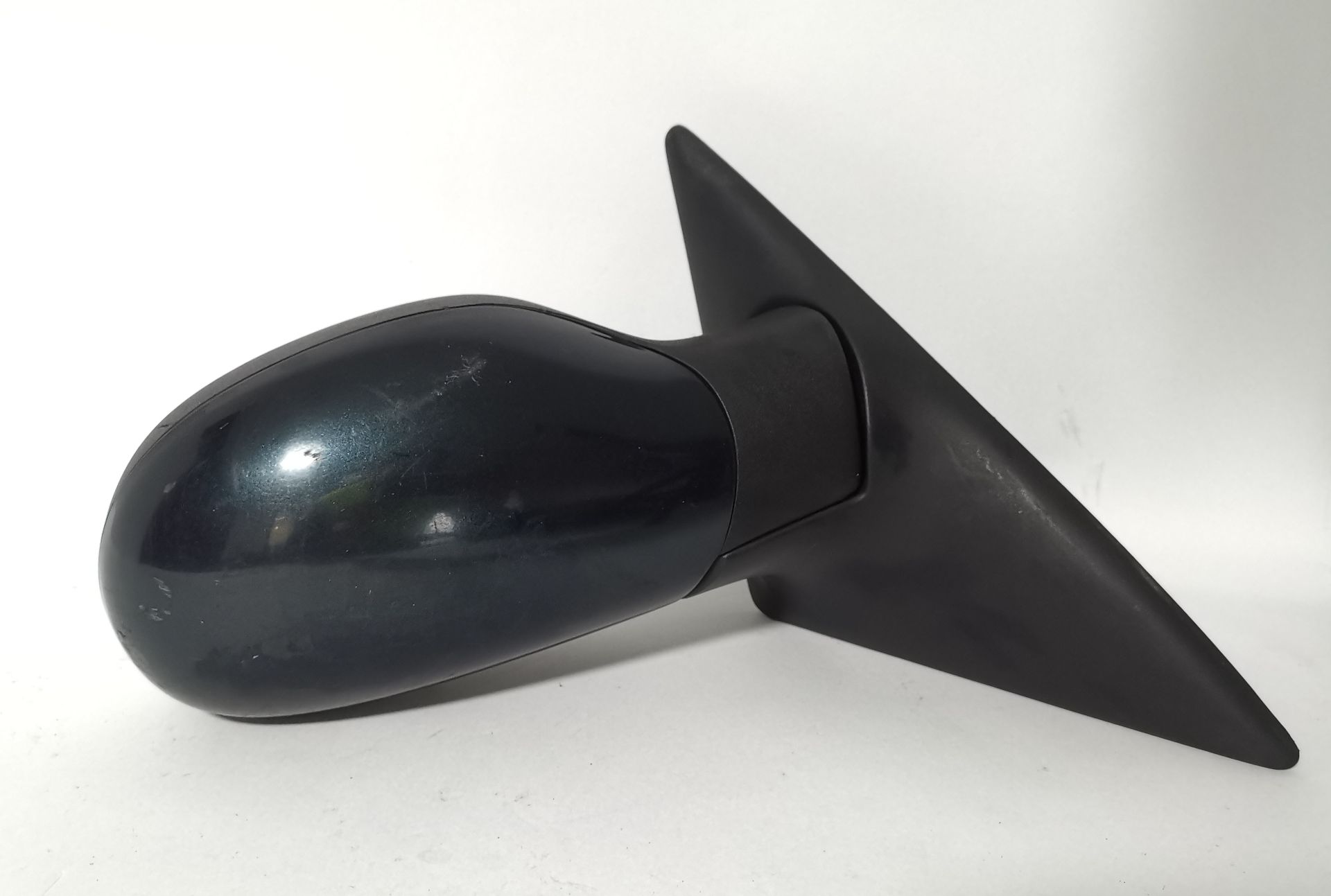 Specchietto retrovisore destro PP819070F Renault Laguna i (b56_, 556_) 1997-2001