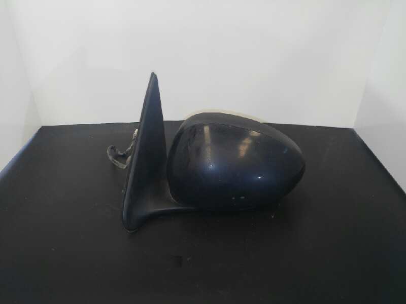 DAIHATSU 45 1 generation (1999-2005) Left Side Wing Mirror CRJ100290PMP,CRJ100290PMP 18815391