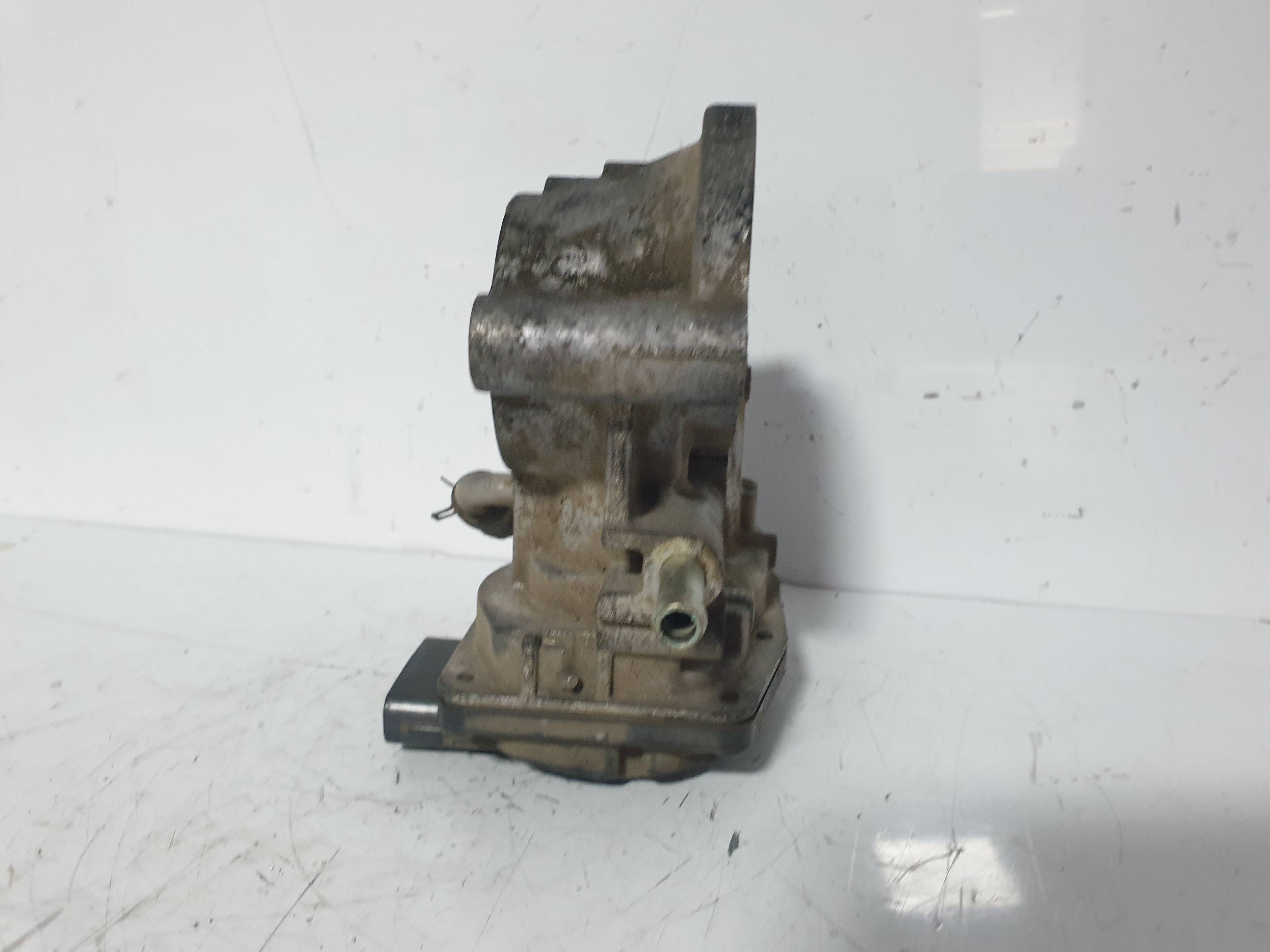 HONDA CR-V 4 generation (2012-2019) EGR-ventil 18740RZ0G0, 09Q100771 25238501