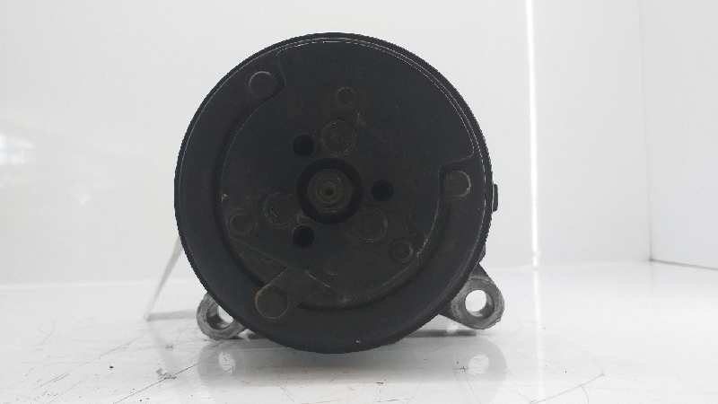 NISSAN Polo 3 generation (1994-2002) Hасос кондиционера 6N0820803A, 6N0820803A 18907620