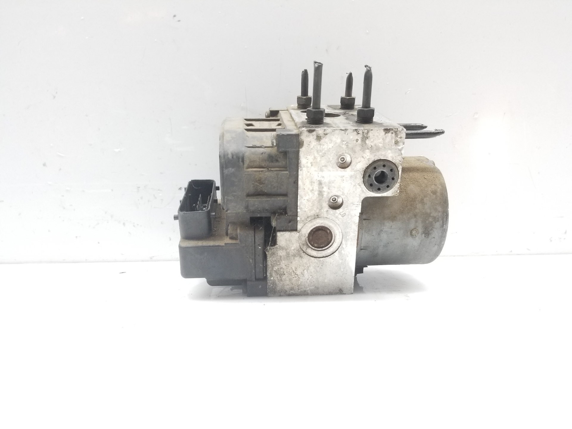 TOYOTA Corolla E120 (2000-2008) ABS Pump 0265216850,0265216850,4451002050 25229080