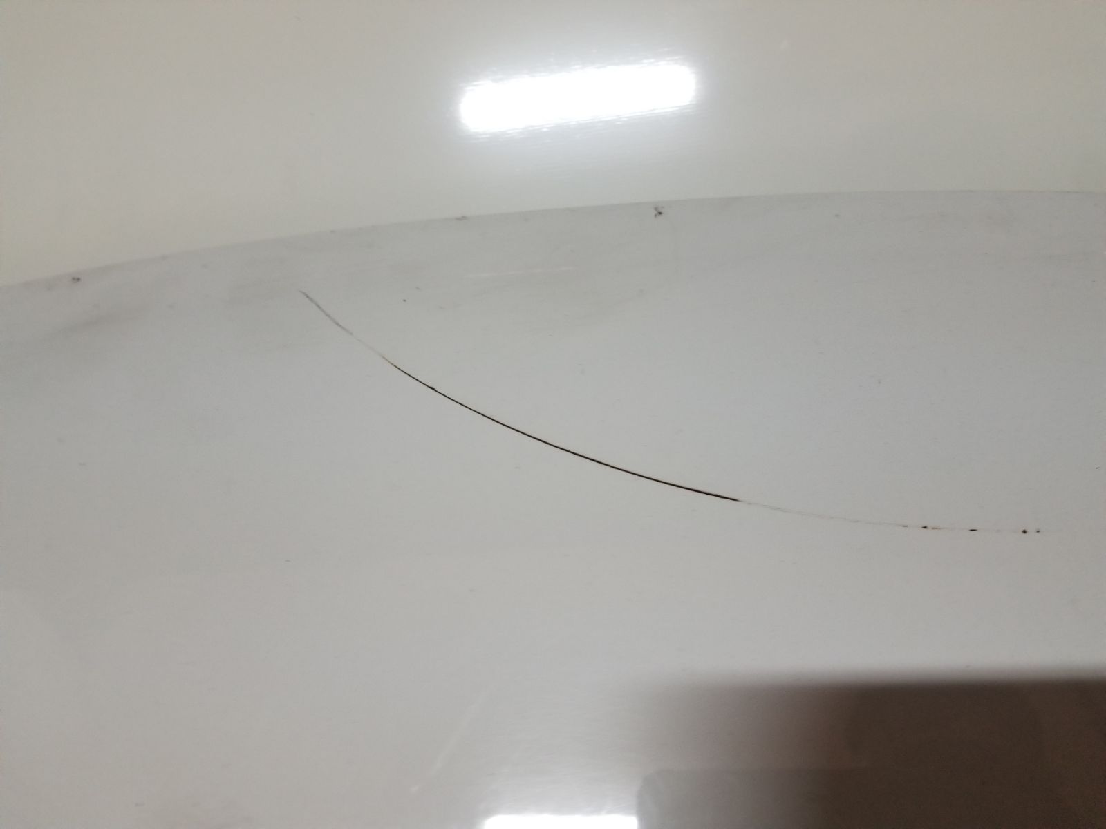 Cappuccio Hyundai I30 (fd) 2007-2011