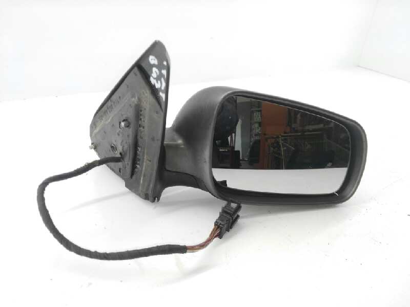 NISSAN Toledo 1 generation (1991-1999) Right Side Wing Mirror 1M0857934,1M0857934 25957502