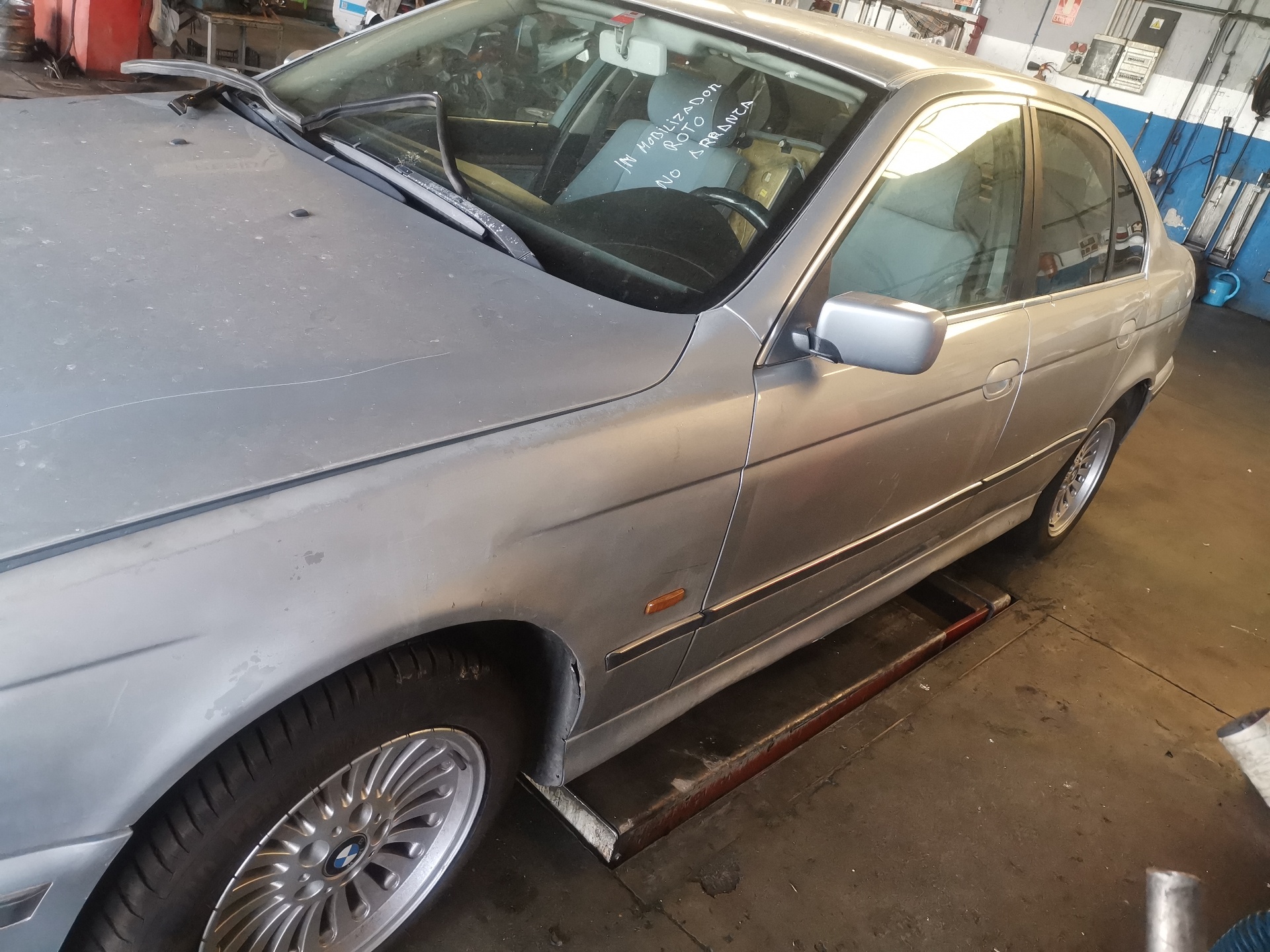 AUDI 80 B4 (1991-1996) Спидометр 110008735047,110008735047 25957803