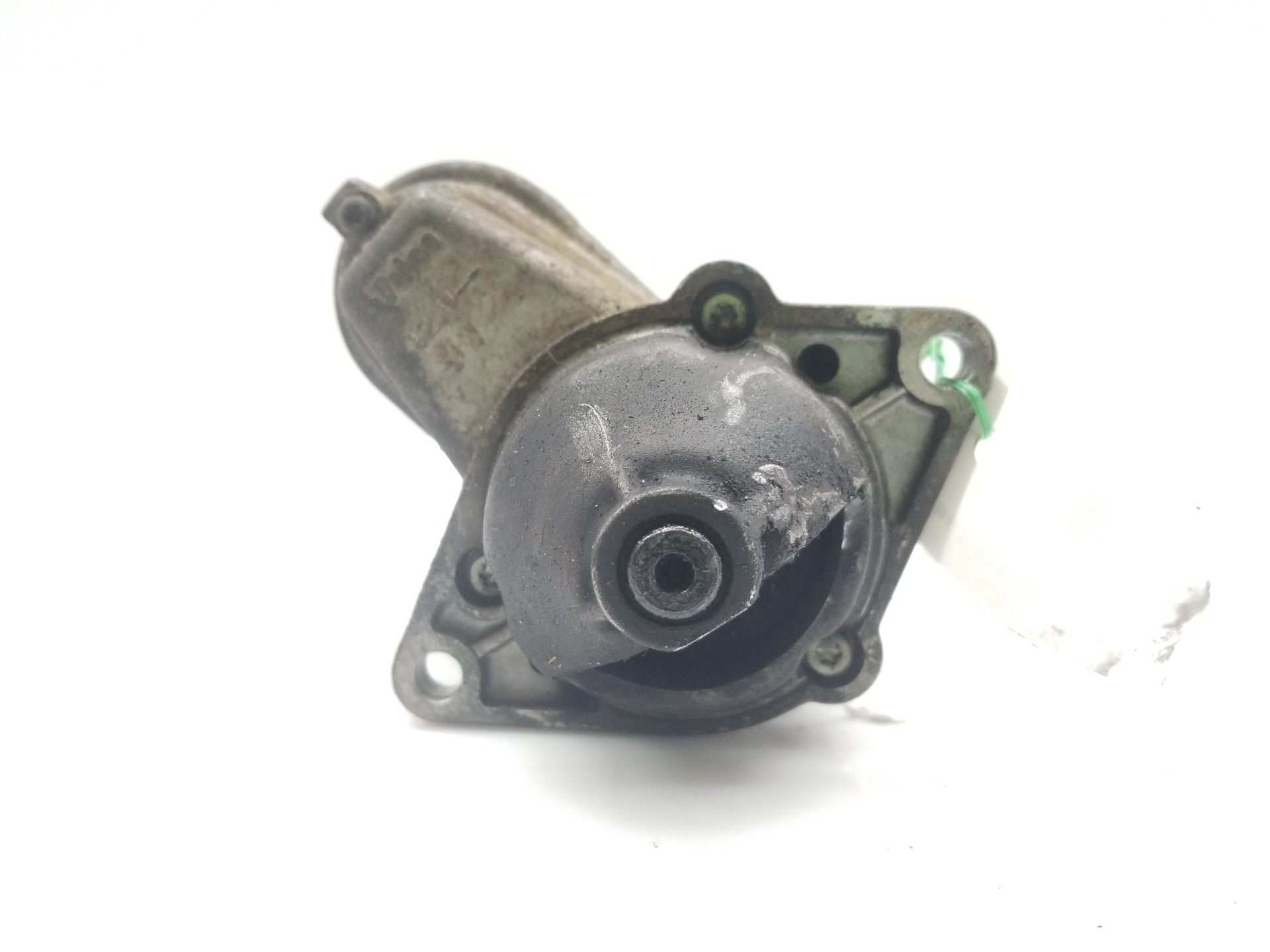 FIAT Stilo 1 generation (2001-2010) Μίζα D6RA162,D6RA162 25959553