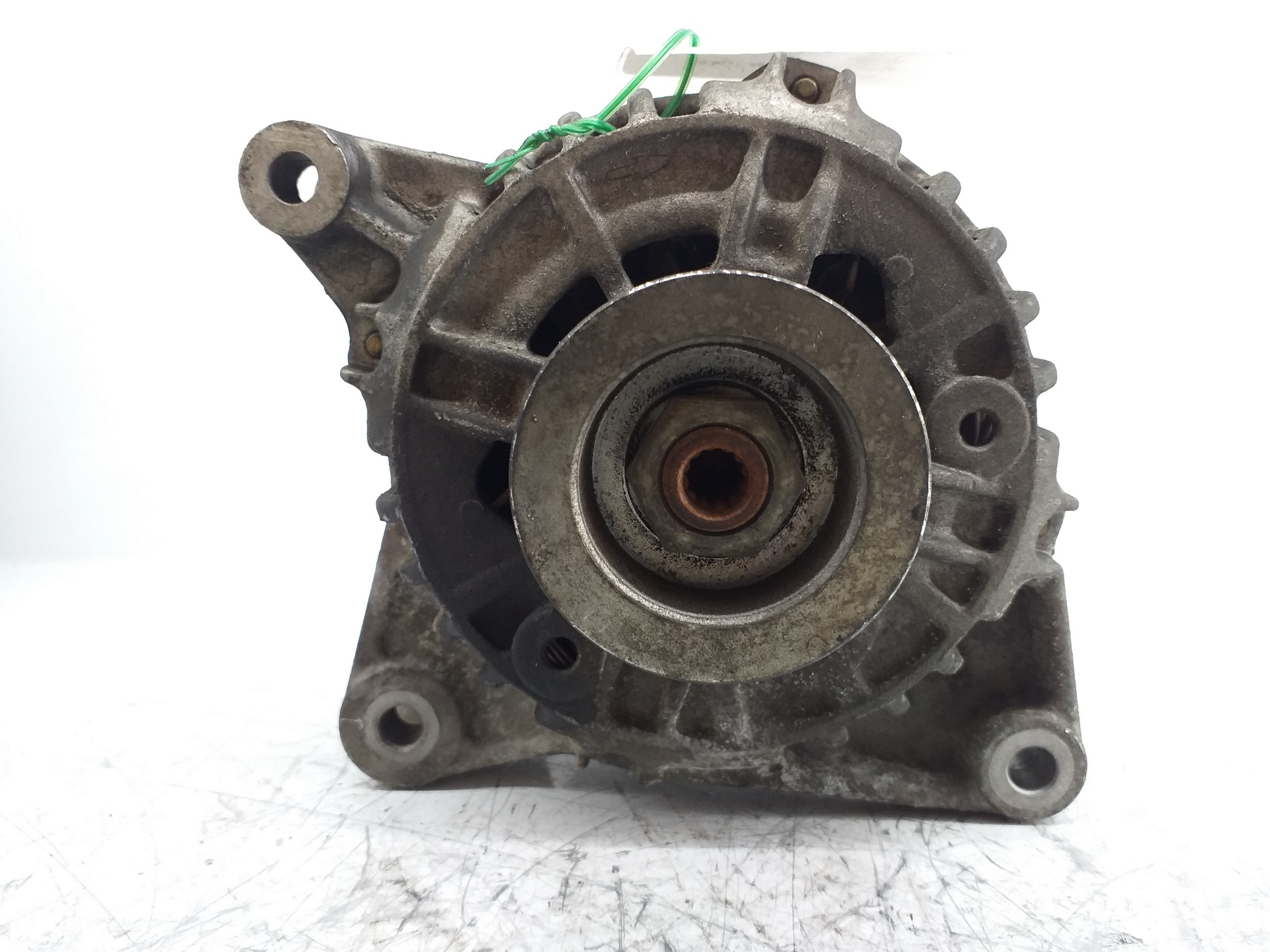 VOLVO V40 1 generation (1996-2004) Alternator 0123315021,0123315021 18981489