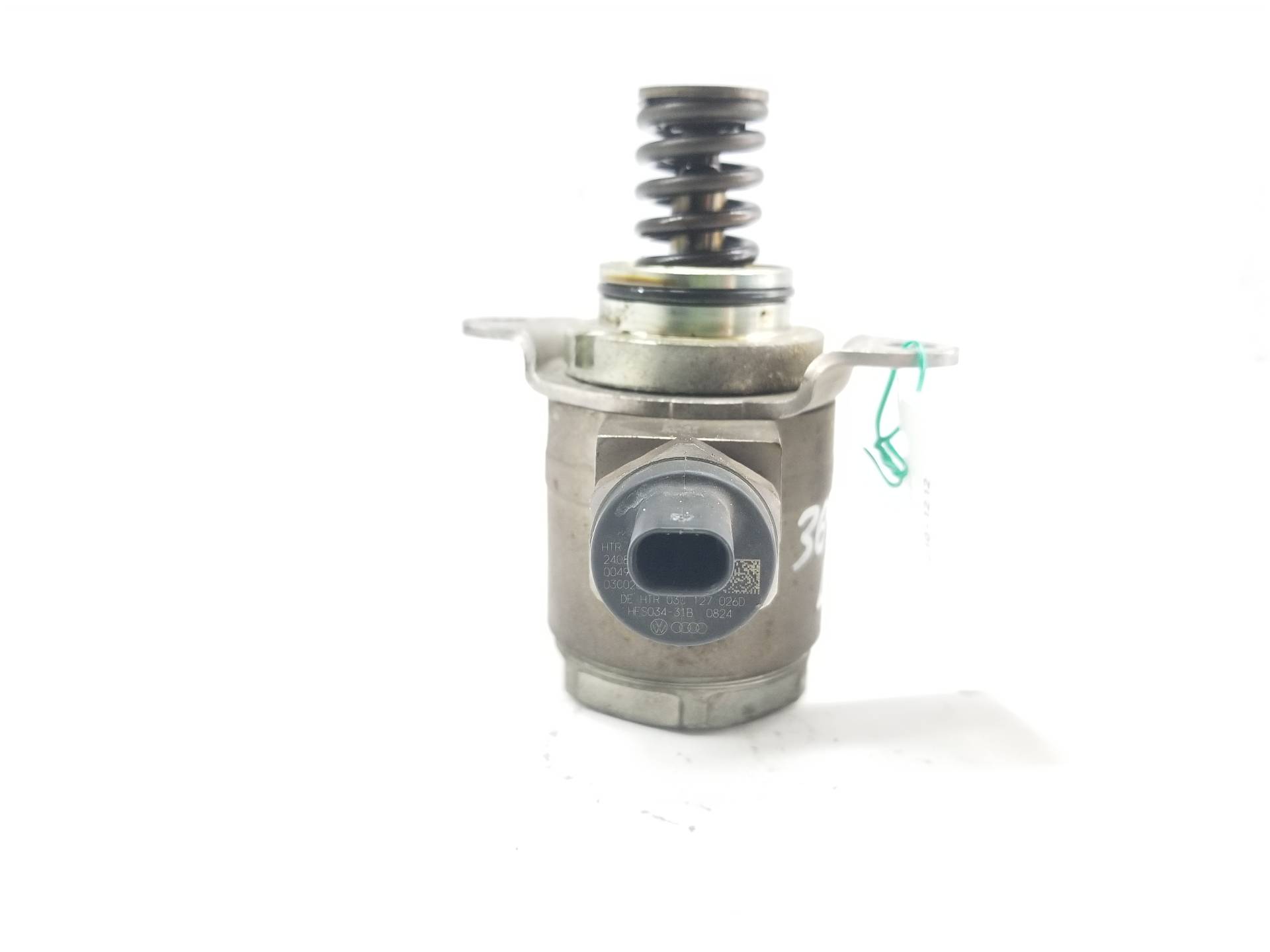 Fuel pump 03C127026D Seat Leon (1p1) 2005-2010