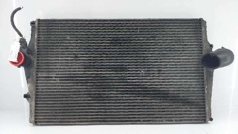 LEXUS S60 1 generation (2000-2009) Intercooler Kylare 874471M 23779479