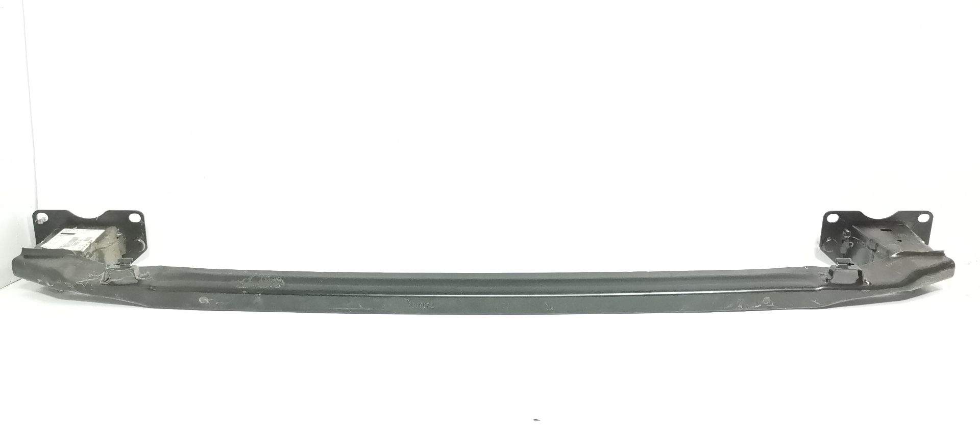Traversa inferiore 7422AL Peugeot 508 2010-0