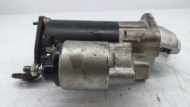 HONDA A4 B5/8D (1994-2001) Стартер AEB, 60101060 18904098