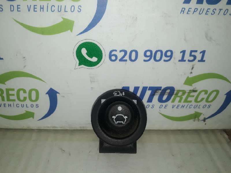 FORD Fiesta 5 generation (2001-2010) Andre kontrollenheter 1S7T17B676AA,1S7T17B676AA 25957224