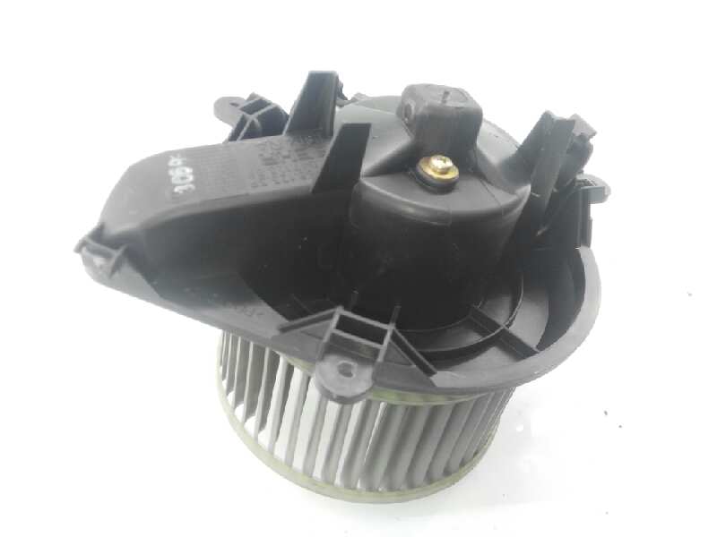 RENAULT Heater Blower Fan 210681233F,210681233F,740471233F 25957629