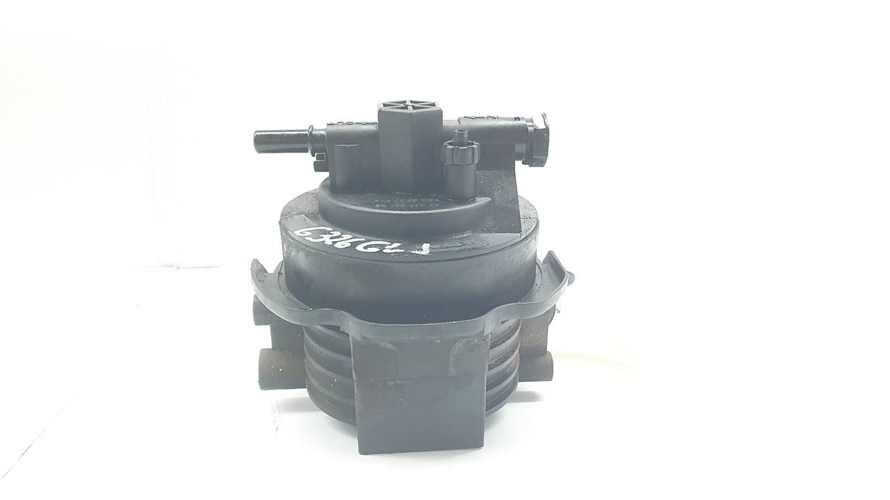Benzinfilterhalter 9645928180 de Ford Kuga i 2008-2012 - pieza usada