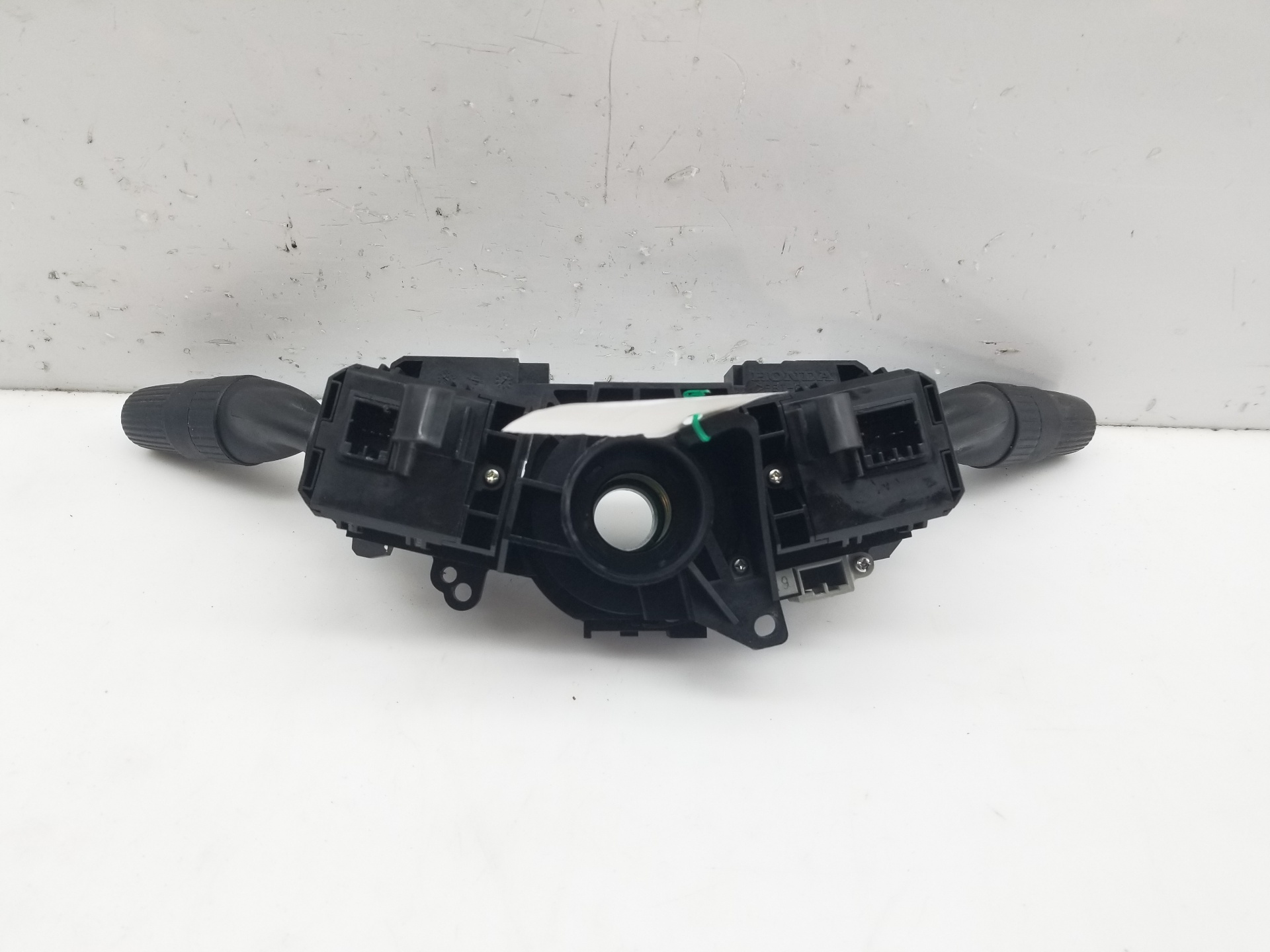 HONDA CR-V 2 generation (2001-2006) Växlar 35250SWAE410, 35250SWAE410 25237219