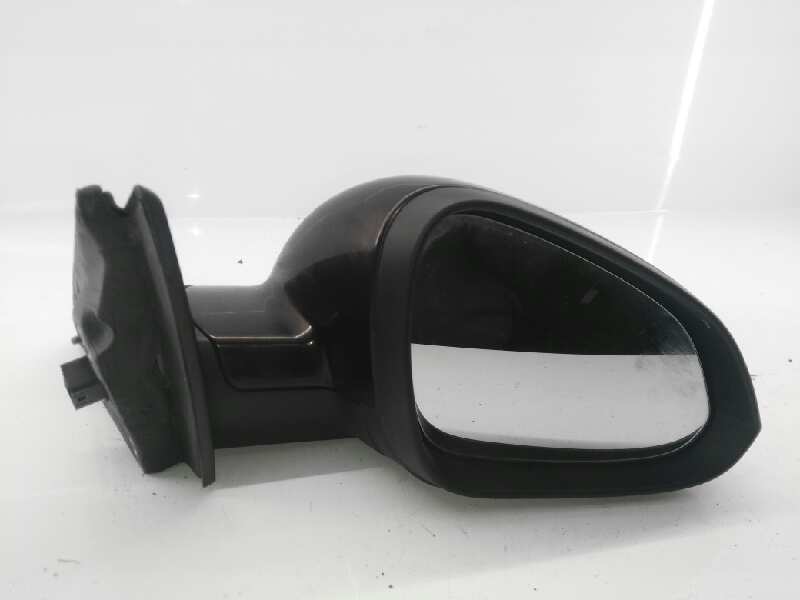 OPEL Insignia A (2008-2016) Right Side Wing Mirror 13329080, 13329080, 13330631 18914237