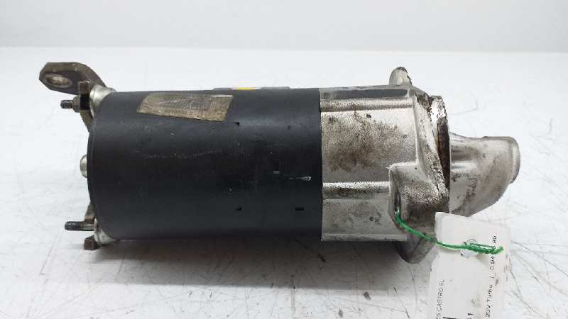 HONDA A4 B5/8D (1994-2001) Starter Motor AEB,60101060 18904098