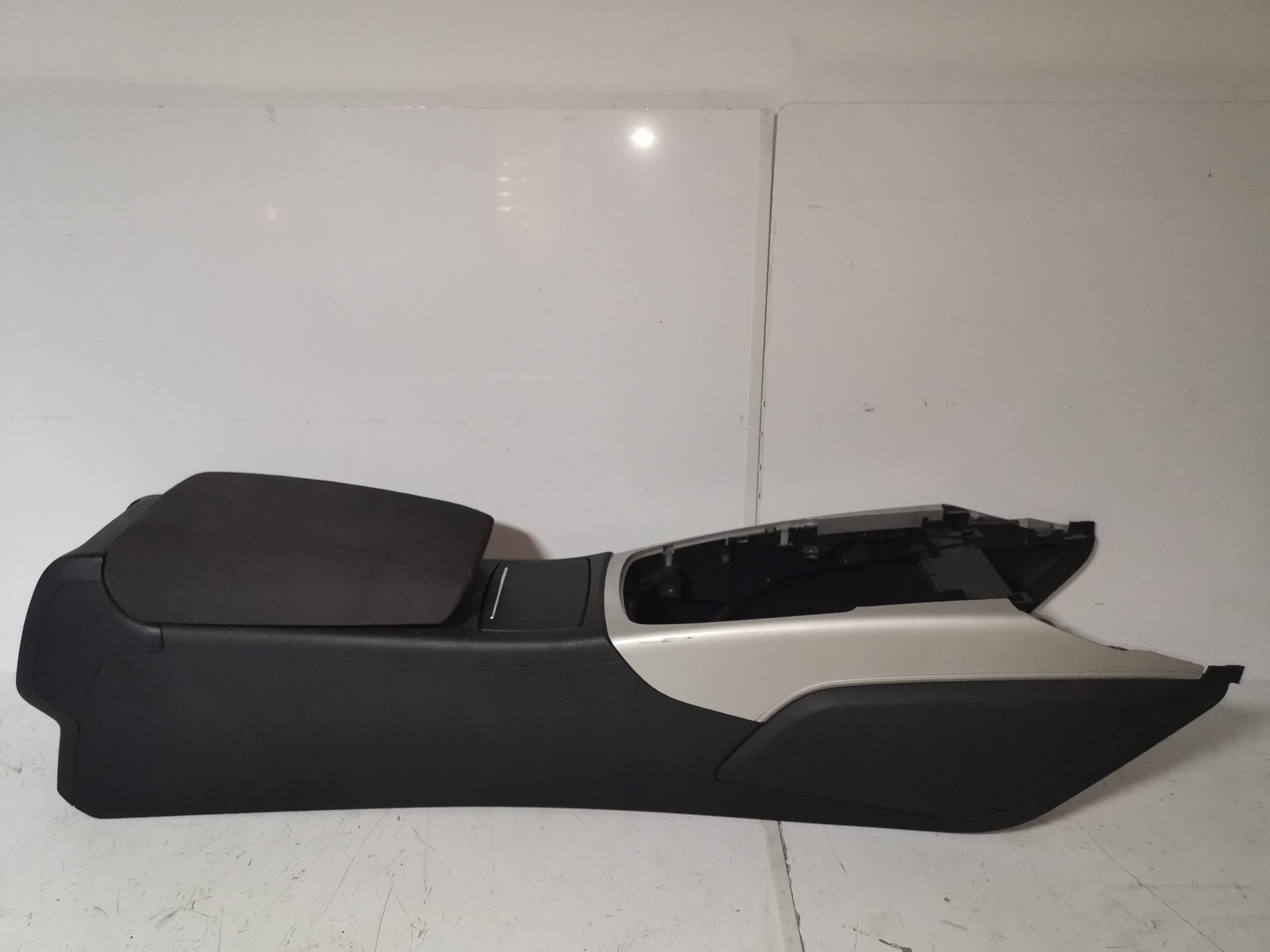 AUDI A7 C7/4G (2010-2020) Armrest 4G0864981A 19012909